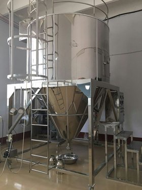 Qq 图片 20 17072015542 7.JPG