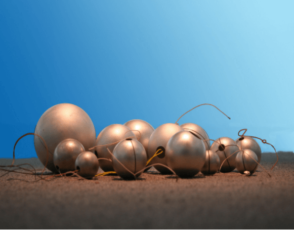 3) QHP43V%) JYY3_EW (TJXQB (1)