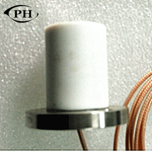 Kompakter Arduino 1MHz Ultraschall-Echolot-Tiefenmesser