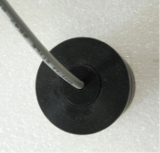 64KHz kaufen Ultraschall-Abstandssensor-Wandler für Liquidometer