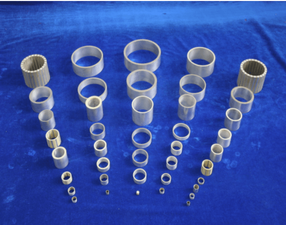 8mc`0ec) rj5u ((7) AKDB (1)