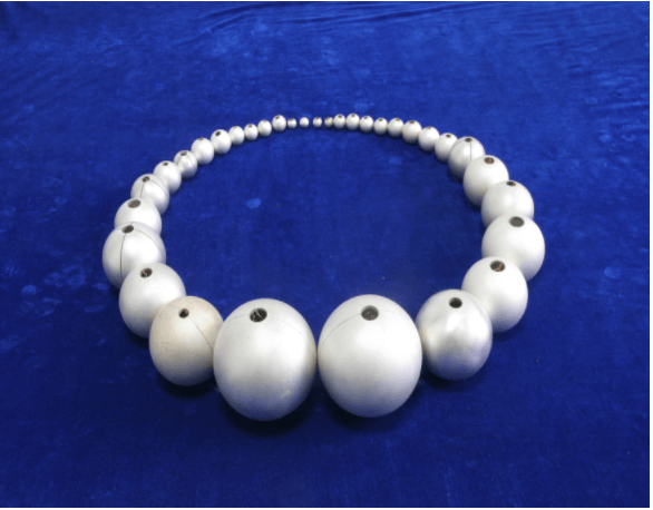 Tr`x4) 8`x1g_) 37z7961y (1)